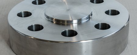 Discs