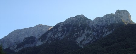 Panorama