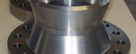 Customized product