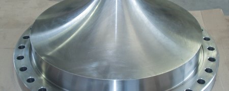 Customized product
